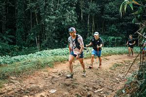 BIB: 
                            <button type="button" onclick="openModal(26131315)" class="btn btn-primary btn-sm float-right btn-popup" data-toggle="modal" data-target=".modal-high-quality">
                        <i class="fas fa-shopping-cart"></i> Add to Cart
                    </button>
                                            <button type="button" onclick="isThisMe(26131315, true)" class="btn btn-success btn-sm float-right btn-popup btn-isme hidden" data-toggle="tooltip" data-placement="bottom" title="นี่คือรูปของคุณใช่ไหม คลิกที่นี่เพื่อเอาเข้าอัลบั้ม">
                        <i class="fas fa-plus"></i> Add to album
                    </button>
                    <button type="button" onclick="isThisMe(26131315, false)" class="btn btn-warning btn-sm float-right btn-popup btn-isnotme hidden">
                        <i class="fas fa-ban"></i> Remove from album
                    </button>